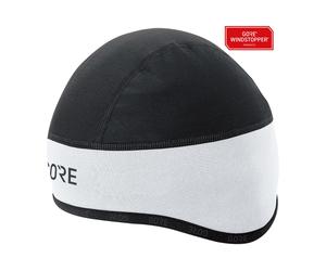 Gorewear Windstopper C3 L