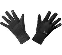 Gorewear Windstopper Mid XL