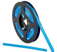 GORGECRAFT 3M Nastro Adesivo Autoadesivo per Modanature Autoadesivo Stacca e Attacca 8mm Sigillante Decorativo per Giunti Bordatura per Fornelli Lavandini WC Vasche da Bagno Bordi A Parete Mobili