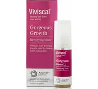 Gorgeous Growth Densifying Elixir Viviscal 50ml