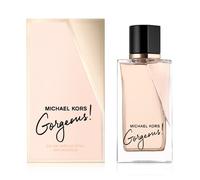 Gorgeous Michael Kors 100ml