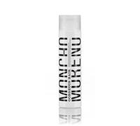 GORGEOUS shampoo 250 ml