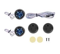Gorgeri 1 paio Altoparlante per auto ad alta Quanlity Lettore musicale Audio Super Power Loud Dome Tweeter 150W