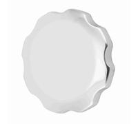 Gorgeri Coperchio tappo serbatoio carburante olio motore generatore auto per GX120 GX160 GX200 GX340 GX390 (ferro + gomma)