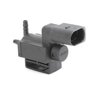 Gorgeri Vacuum Turbocharged Boost Pressure Control Solenoid Valve Solenoid Block Adatto per 037 906 283 C