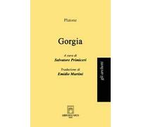 Gorgia