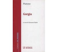 Gorgia
