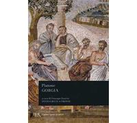 Gorgia