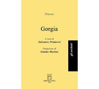 Gorgia