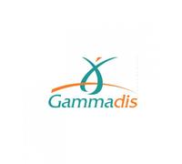 GORGOGLIATORE PER OSSIGENOTERAPIA CON OCCHIALE + CANNULA NASALE