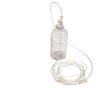 Gorgogliatore Ossigeno