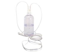 Gorgogliatore x ossigeno ico