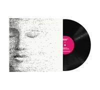 Gorgon City Reverie (Vinyl LP) 12" Album