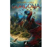 Gorgona