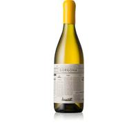 Gorgona 2023 Costa Toscana IGT Frescobaldi