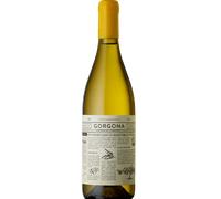 Gorgona Bianco Costa Toscana IGT Frescobaldi 2022