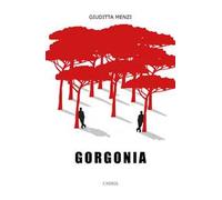 Gorgonia