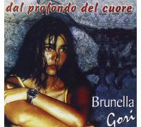 Gori B. - Dal Profondo Del Cuore