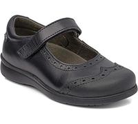 Gorila 30204 Twister Negro