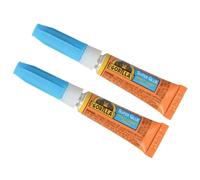 Gorilla Aumenta Impatto Resistenza E Forza Superglue 3g Tubo Doppio GRGGSG23
