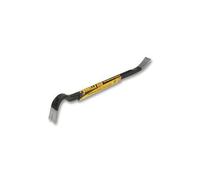 GORILLA BAR - 64-407 - CROW BAR, GORILLA BAR, 24"