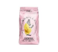 Joerges Kaffee Espresso Entkoffeiniert 1kg Bohnen Accessori macchine FFE1GOEE