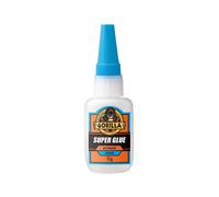 Gorilla Colla Super Ultimate 15g Urto Resistente Set 2 Times Faster GRGGSGU15