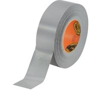 Gorilla Glue 3044900 Nastro Gorilla 48Mm X 32M Argento