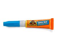 Gorilla Glue 4044300 Supercolla 3G