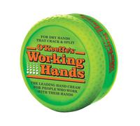 Gorilla Glue 7044001 Crema Per Mani O'Keeffe’s Working Hands 96g