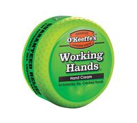 Gorilla Glue Crema Mani O'Keeffe 96G Barattolo GRGOKWH