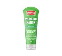 Gorilla Glue Crema Per Mani O'Keeffe 85G Tubo