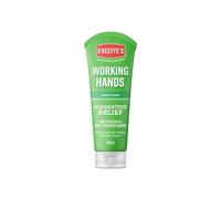 Gorilla Glue Crema Per Mani O'Keeffe 85G Tubo
