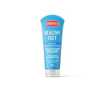 Gorilla Glue Crema Per Piedi Sani O'Keeffe 85G Tubo