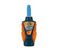 Gorilla Glue - Gorilla Supercolla Micro Precise 5g