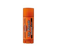 Gorilla Glue O Keeffe's Lip Riparazione Balsamo senza Profumazione 4.2g GRGOKLRU