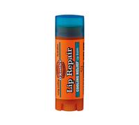 Gorilla Glue O'Keeffe's Lip Repair Lip Balm Rinfrescante Sollievo 4.2g GRGOKLRCR