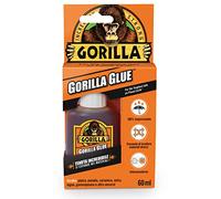 Gorilla Glue Originale 60ml