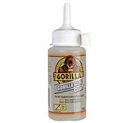 GORILLA GLUE Trasparente 110ml -