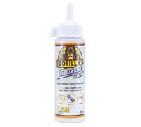 Gorilla Glue Trasparente Adesivo Clear 170ml GORILLA 1244501