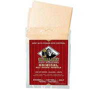 Gorilla Gold Grip Enhancer by Gorilla Gold