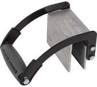 Gorilla, Morsa con manico per sollevamento Contract (10-28 mm)