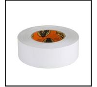 Gorilla Nastro 48mm X 20m Colla Forte Spesso Tougher Tempo Durevole Bianco