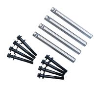 Gorilla Rocker Shafts and Bolt Kit FEULING 1237