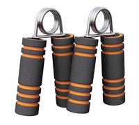 Gorilla Sportivi Professionali a Mano Utensili di Presa manubri Set di 2 -