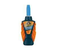 Gorilla Supercolla Tiene Forte Micro Precisa 5g GRGGSGMP5