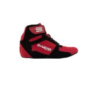 Scarpe cross training Gorilla Wear Pro Rouge 40