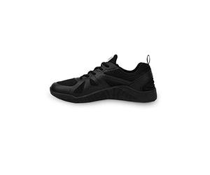 Gorilla Wear Gym Hybrids - Black - EU 45