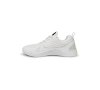 Gorilla Wear Gym Hybrids - White - EU 45
