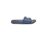 GORILLA WEAR Pasco Slides - Navy - EU 42